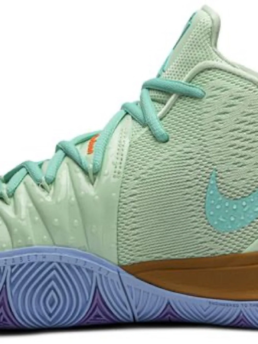 Nike Kyrie 5 